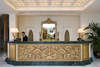 Terme Manzi Hotel & Spa 